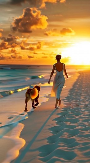 2.2K views · 21 reactions | THE ART OF SELF-REFLECTION: 35 QUESTIONS...