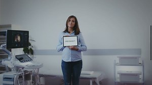 Early Pregnancy Symptoms Unveiled: Your Ultimate Guide to Recognizing, Coping, and Embracing the Jou