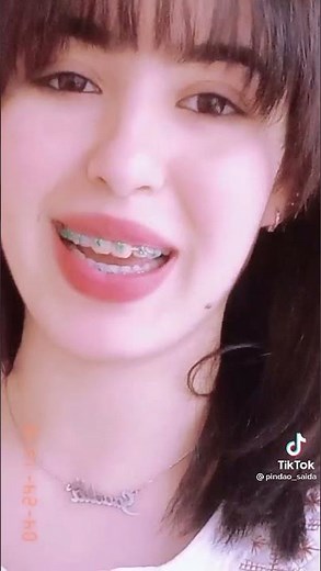 a4ani amazighya taba3mrant,❤️❤️😍😍😍 اغاني امازيغيةسوسي تبعمرانت(4)