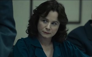 "Separating Fact from Fiction: An Analysis of the Accuracy of Chernobyl Miniseries"