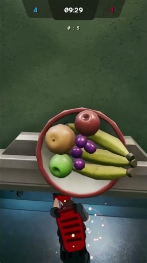 He’s actually blind... I can't believe this. #gaming #gamingshorts #funny #gamer #viral #smii7y