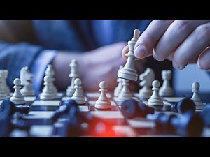 How to download lichess game app and register -#lichess