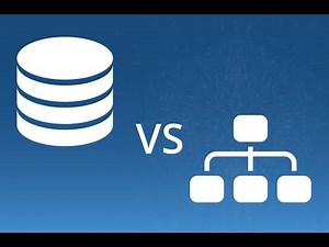 33- NodeJS advanced topics - Upload files in Node JS using multer | upload multiple files