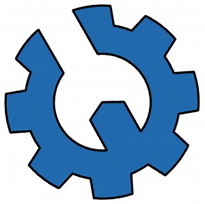 Oops! We ran into some problems.