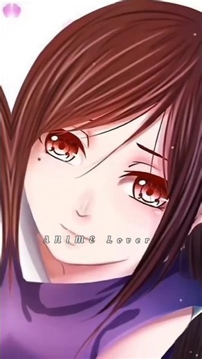 Naruto Couples singing Love Nwantiti - Wait for end 😂😂 #shorts #shortsfeed#trending#viral#viralshort