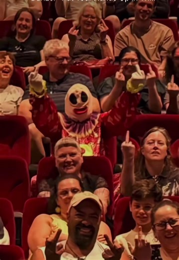 Exploring Night Life in Werribee and Beyond