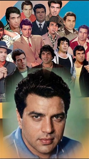 मैं पल दो पल का शायर हूं पल दो पल मेरी हस्ती है धर्मेंद्र जी का एक साथ बहुत सारा इमेज|#धर्मेंद्रजी