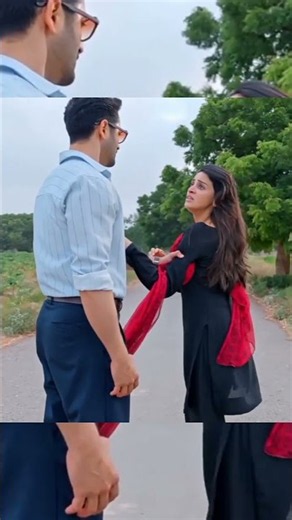 ❤❤❤❤❤❤❤❤❤❤❤❤❤❤❤❤ #anmolbaloch #danishtaimoor #youtubeshorts
