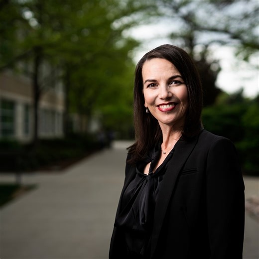 Financial insecurity, mental health conditions predict severe loneliness during pandemic