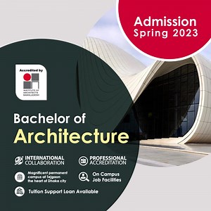 Admission for Spring 2023 is Open ⚛️ Special Waiver for Undergraduate Programs: 🔴 50% Waiver on Admission Fees (HSC/Diploma/Alim Students) 🔴 90% Waiver on Admission Fees (O- Level & A Level Students) ⚛️ Admission Hotlines : (9.00 am to 11.00 pm ) 880 1766348518 880 1632261081 Telephone: 55034125-28 (Direct) 55034192, Ext: 330, 333, 341, 342 ⚛️ Apply Online: https://admission.seu.edu.bd/ ⚛️ Website - www.seu.edu.bd | Southeast University