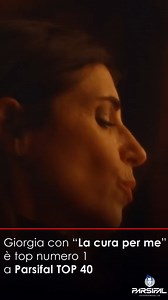 12 reactions | Radio Parsifal on Reels | Facebook