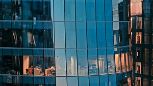 2.7K views · 82 reactions | Unleash your potential. EY Managed...