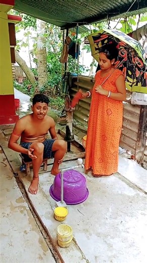 #comedy | Das Papiya Santu Official