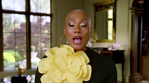 100K views · 2.2K reactions | All about the details and the signs ✨ #TheBraxtons | Braxton Family Values | Facebook