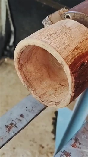 The coconut shells you threw away were turned into a business worth US dollars! ​#ForYou #recycle #interesting #art #handwork #knowledge #creativity #DIY #life #usa_tiktok #skill #fyp #america #work | resurrectionworks