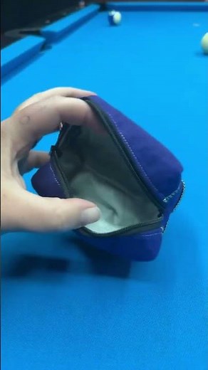 I’ve been going crazy lately with Crown Royal bags!! #upcycle #diy