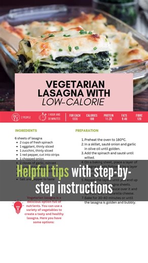 Vegetarian Chili – A Simple and Delicious Recipe Featuring Fresh Vegetables and Beans in a Rich, Spiced Sauce for a Nourishing Dish - Etsy