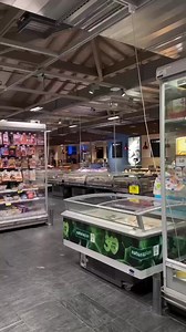 46K views · 609 reactions |  #funnyvideosclips #funny | Radio Flash | Facebook