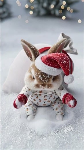 Merry Christmas | Kids Grade #kidsgrade