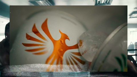 PHX Hydration Energy Drink - 700mg Electrolytes, 200mg Natural Green Tea Caffeine, 100% Daily Value 8 Essential Vitamins - 12 oz Cans (12 Pack) (12 Pack, Watermelon Lime)