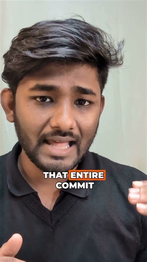 You’ll NEVER Forget Cherry Pick After This! 😱 #GitHub #DevOps