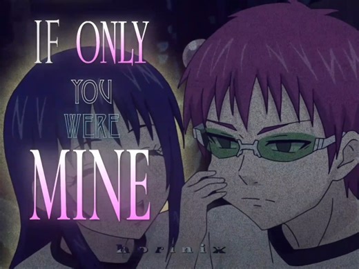 Nostalgic Tribute to Saiki Kusuo Moments