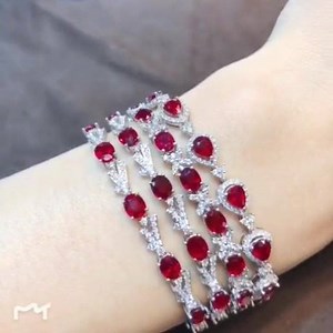 Gorgeous!! | FlipJewels