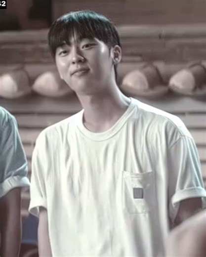 Learning Sign Language for Love