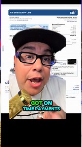 45K views · 691 reactions |  Most People Pay Their Credit Cards...