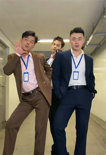 Gee #gee #girlsgeneration #gg #kpop | Girls' Generation