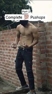#gymworkout #body #reels #instagram #strength #shortsfeed #shortvideo #youtubeshorts