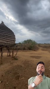 Esse tipo de casa é top de verdade | Edeilson Nascimento