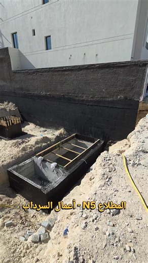 Khaled Construction on Instagram‎: "المطلاع N5 لأعمال البناء والتشطيبات إدارة المشاريع مع التنفيذ والإشراف عقود مباشرة مع افضل الشركات 🇰🇼خالد الوهيب🇰🇼 📞 61667741"‎