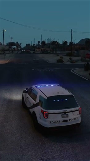 Check out the New Video! #fivem #gta #roleplay #police #gtarp #gtaonline #gtav #automobile #gaming
