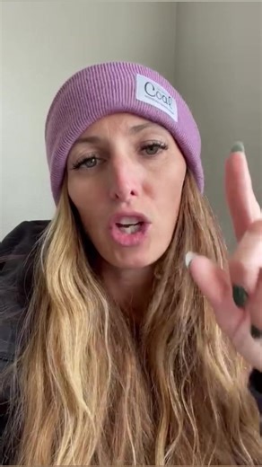 Facing a hard conversation can be incredibly challenging and uncomfortable, but it's important to remember that it's often necessary for growth and progress 💫 | The Evolved Therapist