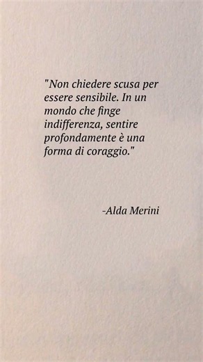Alda Merini 📖 #poesia #poesie #poeta #poetry #frasi #citazioni