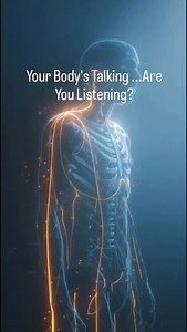 📋 Body Observation Log (Use this template to record your body's signals , your experiences and observations) Date: __________ Time of day noticed: __________ Today I noticed: (physical sensations, energy, discomfort, ease, fog, tension, etc.) Where I noticed it: (head, gut, joints, chest, muscles, whole body, etc.) What was happening around that time: (waking up, before eating, after eating, stress, rest, movement, etc.) What felt different than usual (if anything): What felt familiar or unchan