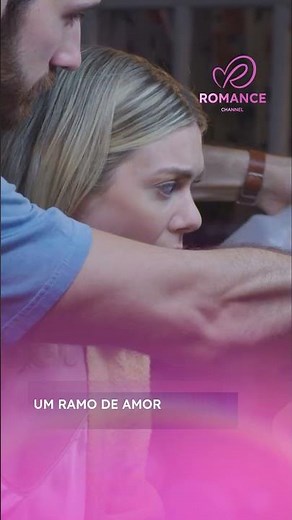 A Branch of Love | Between Staying and Leaving… Her Heart Will Decide | Full Movies Dubbed