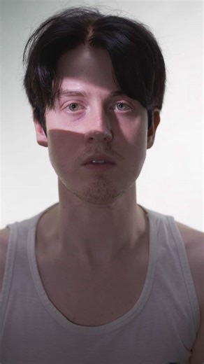 Becoming an Unknown Estonian Filmmaker