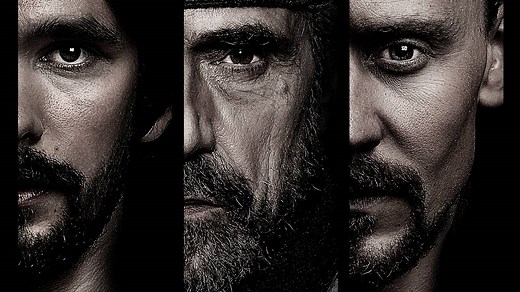 The Hollow Crown Summary, Trailer, Season List, Cast, Where to Watch and More