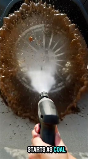 Restoring a Neglected Mercedes AMG G63 #carrescue #viral #fyp #car #mercedes