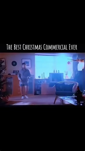 Learning Express Toys LZ on Instagram: "One of my favorite holiday commercials in my lifetime. ❤️🥲😍"