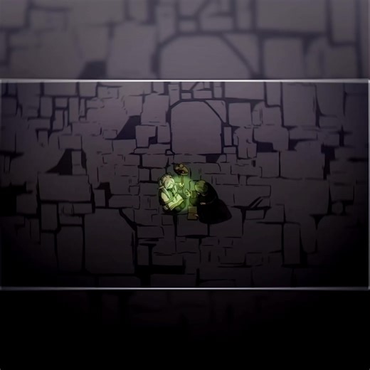 フリーレンが過去のこと思い出してくれるおかげで4人での旅が見れてほんとに嬉しい🙂‍↕️お姫様抱っこで助けるヒンメルがほんとにメロい。 #葬送のフリーレン @にゃんぽた @もあ@すあﾏ @ゆるる @小鹿。 @☦︎︎ @☆ @ゆう @とくとく