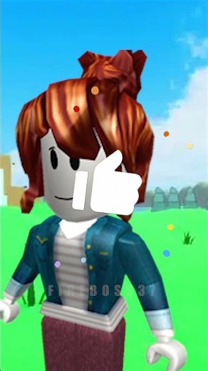 KENAPA BROOKHAVEN TIDAK PERNAH MATI #shorts #roblox #creepypasta