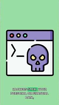 Fake DocuSign & Adobe Emails EXPOSED! (E-Signature Scam Alert)