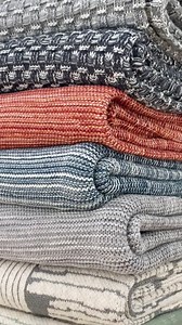 50% OFF - Rugs Throws Pillow Covers! https://ca.shopsarahstyle.com/collections/sarah-richardson-for-palliser | Sarah Richardson