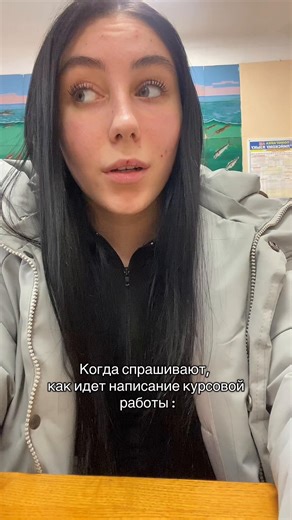 Writing a Successful College Thesis: Tips & Recommendations