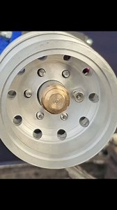 1.2M views · 27K reactions | Aluminum Truck Rig #Science #Project | Sukhbir Skill | Facebook