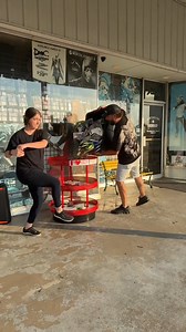 What would you take from the free bin? #videogames #RetroGamingVibes | Secret Castle Toys & Games