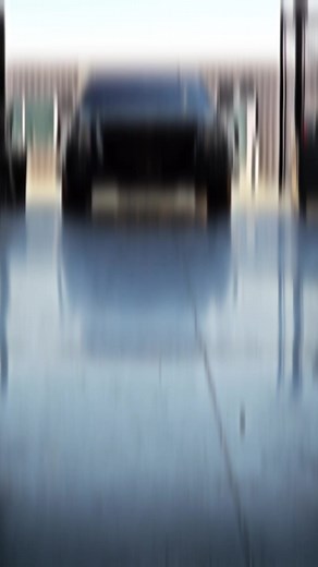 #tahoe #chevy #jerryleestrong #dog #dogs #fypシ #fyp #workingk9 #dogsoftiktok #workingdog